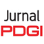 Layanan e-Jurnal PDGI Kabupaten Lembata