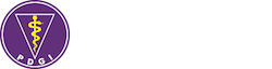 Logo PDGI Kabupaten Lembata